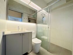 Blk 671B Klang Lane (Central Area), HDB 4 Rooms #621742531